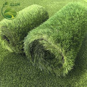 Le prix du <span class=keywords><strong>gazon</strong></span> artificiel du Moyen-Orient par mètre carré tapis de <span class=keywords><strong>gazon</strong></span> artificiel sûr pour aquarium rouleau de <span class=keywords><strong>gazon</strong></span> <span class=keywords><strong>synthétique</strong></span> pelouse 30mm 40mm - Product Image 4