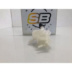 Copertura Serbatoio YAMAHA MT 09 2017-2020 N3 - Product Image 5