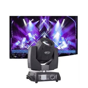 230W faisceau Spot lavage tête mobile lumière St 7R 230W faisceau lumière Offres Spéciales haricot lavage Spot 3In1 pour Dj <span class=keywords><strong>Disco</strong></span> - Product Image 2