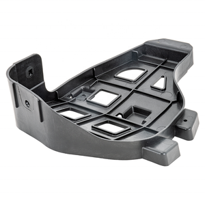 Repuestos para Automóviles Chinos BYD, Soporte de Parachoques Trasero - Interior Derecho HA2HK-2804330 HA2HK-2804430 para BYD CHAZOR - Product Image 4