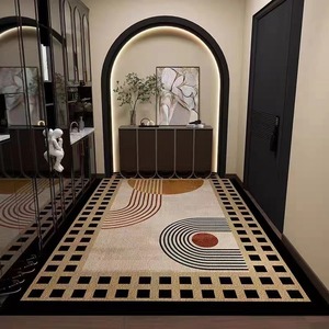 Nouvelle conception conception simple et <strong>combinaison</strong> de style retro, beaucoup de tailles et beaucoup de conceptions - Product Image 1