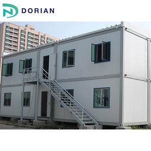 <span class=keywords><strong>Precio</strong></span> barato <span class=keywords><strong>de</strong></span> acero vigas <span class=keywords><strong>de</strong></span> techo casa prefabricada Modular - Product Image 3