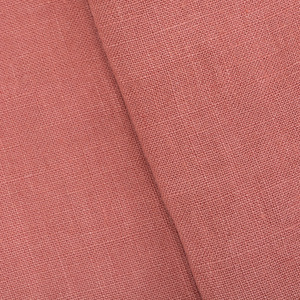 4821 Premium 100% <strong>Linen</strong> <strong>Fabric</strong> 198gsm Sandwashed for Ultra Softness <strong>Linen</strong> <strong>Fabric</strong> for Autumn Winter Jackets Pants Suit Bedding - Product Image 6