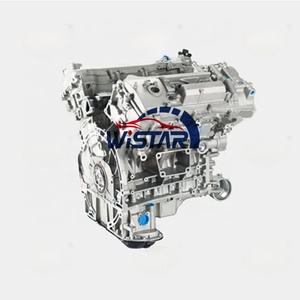 Hot bán chất lượng tốt <span class=keywords><strong>2499cc</strong></span> gr động cơ 5gr động cơ xe để bán - Product Image 4