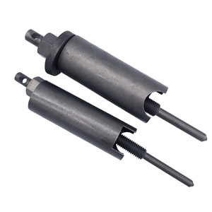 Motorrad lager abzieher Werkzeugs atz entfernen Lager abzieher Entfernen Werkzeugs atz Fahrrad Motorrad reparatur Multifunktion reparatur werkzeuge - Product Image 2