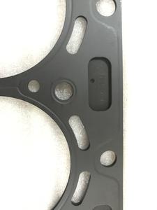 सिलेंडर सिर गैसकेट 0428 9411 /0428 के लिए 5286/0425 8771TCD2012 ड्यूज - Product Image 2