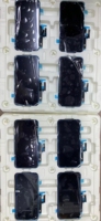 Écran LCD de qualité originale Pantalla pour iPhone 14 plus 14 pro 14 pro max Écran LCD pour téléphone mobile lcd