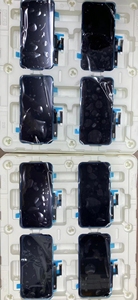 Pantalla chất lượng ban đầu <span class=keywords><strong>LCD</strong></span> hiển thị cho Iphone 14 cộng với 14 Pro 14 Pro Max <span class=keywords><strong>LCD</strong></span> màn hình hiển thị cho điện thoại di động <span class=keywords><strong>LCD</strong></span> - Product Image 6