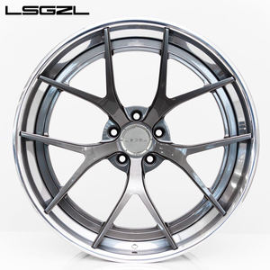Premium-Quality 15 inch rotiform rim wheel For All Vehicles - Alibaba.com