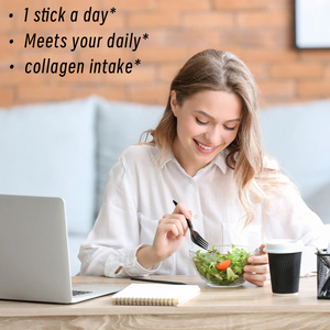 Gelatina Adelgazante de Alta Calidad para Adultos, Estimula el Metabolismo, Limpia y Desintoxica, Suplemento de Cetonas de Frambuesa, Enzima Adelgazante en Barra - Product Image 4