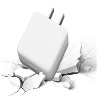 Chargeur rapide original OPPO VOOC 5V4A Adaptateur EU Type C/Câble Micro USB pour R11 R9 Find X Series Kits de modules électroniques