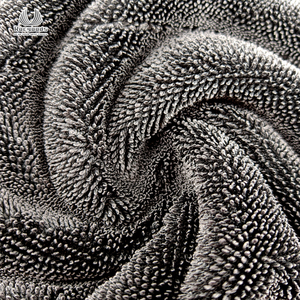 Cura Super assorbente dettagli <span class=keywords><strong>microfibra</strong></span> micro fibra lavaggio auto asciugamano asciugatura auto <span class=keywords><strong>microfibra</strong></span> <span class=keywords><strong>panno</strong></span> ad asciugatura rapida per auto - Product Image 4