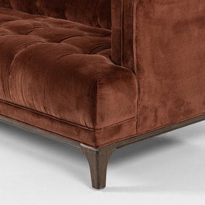 Giá rẻ vải <span class=keywords><strong>sofa</strong></span> Set Home đồ nội thất phòng khách - Product Image 6