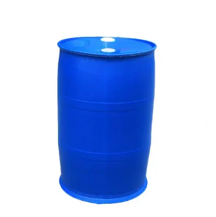 Hot sales acid mist suppressant for Copper solvent Extraction