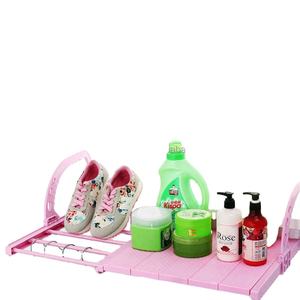 Séchoir multifonctionnel pour balcon, à l'extérieur <span class=keywords><strong>de</strong></span> la fenêtre, sur le rebord <span class=keywords><strong>de</strong></span> la fenêtre, pour sécher les chaussures, suspendre les vêtements, séchoir pliable pour radiateur - Product Image 3