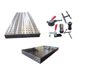 D16 DCT lịch thi đấu cmm Hàn bảng phụ kiện - Product Image 5