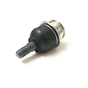 A32 Yipei ข้อต่อลูก60040-150ลูกหมาก43330สำหรับ Landcruiser Prado <span class=keywords><strong>555</strong></span>โรงงาน - Product Image 5