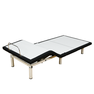 Giường Gấp Điều Khiển Không Dây Giường Có Thể Điều Chỉnh Được - Product Image 3