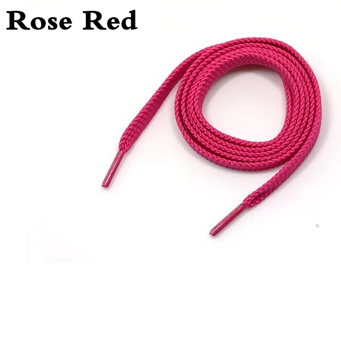 Rose rouge