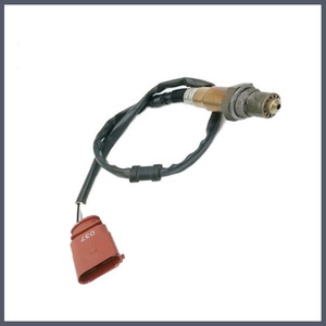 Oxygen <b>Sensor</b> 03C906262BK <b>For</b> <b>Car</b> Replacement Repair - Product Image 1