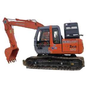 Le chargeur de roue de CAT 950H d'occasion fabriqué au Japon a utilisé la machine de construction de la chenille 950H à vendre - Product Image 5