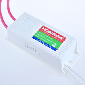 เครื่องผลิตโอโซนแบบนีออนใช้ใน10KV 5kV 220V 15KV แหล่งจ่ายไฟ40mA 30mA พร้อมสาย<span class=keywords><strong>ไฟ</strong></span>ขนาด7.5มม. สำหรับ<span class=keywords><strong>หลอด</strong></span><span class=keywords><strong>นีออน</strong></span> - Product Image 2