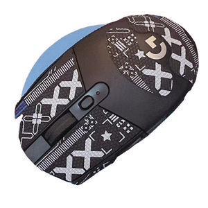 เมาส์เกมมิ่งแบบมีสาย <span class=keywords><strong>Logitech</strong></span> G102 รุ่นดั้งเดิม ปี 2025 เมาส์เกมมิ่งแบบออปติคอล ยี่ห้อ <span class=keywords><strong>Logitech</strong></span> เมาส์ G102 <span class=keywords><strong>G203</strong></span> สำหรับพีซี - Product Image 6