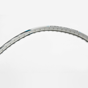 야외 배드민턴 라켓을위한 고급 배드민턴 라켓 - Product Image 5