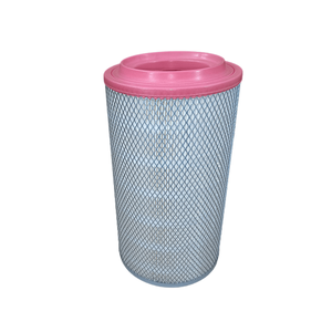 Filtro de Aire Comprimido Mengma de Alta Calidad 2205433804 para Compresor de Aire de Tornillo - Product Image 1