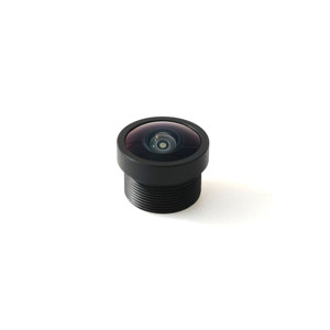 OKS-3049S-A4-650 imx415 F2.0 1/2.8 1.88mm tiêu cự đen ánh sáng <span class=keywords><strong>M12</strong></span> Board ống kính 6G + 1IR Khẩu độ lớn tầm nhìn ban đêm CCTV - Product Image 1