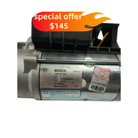 New Heavy-Duty Truck Engine Assemblies Replacement for SINOTRUK (CNHTC) & Shacman 2005-2012 Standard Size OE 612600090562