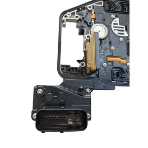 0AM927769G DQ200 0AM Şanzıman Kontrol Ünitesi Adım Adım Şanzıman Standart Donanımı Audi ve Volkswagen için Gerçek Araç Testi - Product Image 5