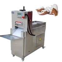 Snijmachine Master Rasp Machine/Fruit-En Groentesnijmachine Hakmachine/Vleessnijmachine Restaurant Vleessnijmachine