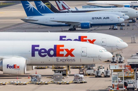 DHL/UPS/FEDEX Livraison Express Chine vers Israël Turquie Géorgie Arménie Azerbaïdjan Liban Jordanie Iraq Porte à porte