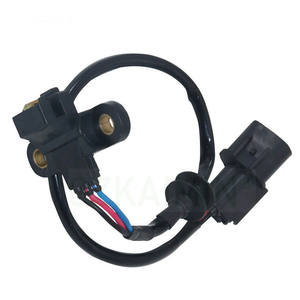 <span class=keywords><strong>J5T25175</strong></span>เซ็นเซอร์ตำแหน่งเพลาข้อเหวี่ยง MD329924 MR578312สำหรับ Mitsubishi Eclipse Galant Chrysler Sebring Dodge stratus PC424 - Product Image 2