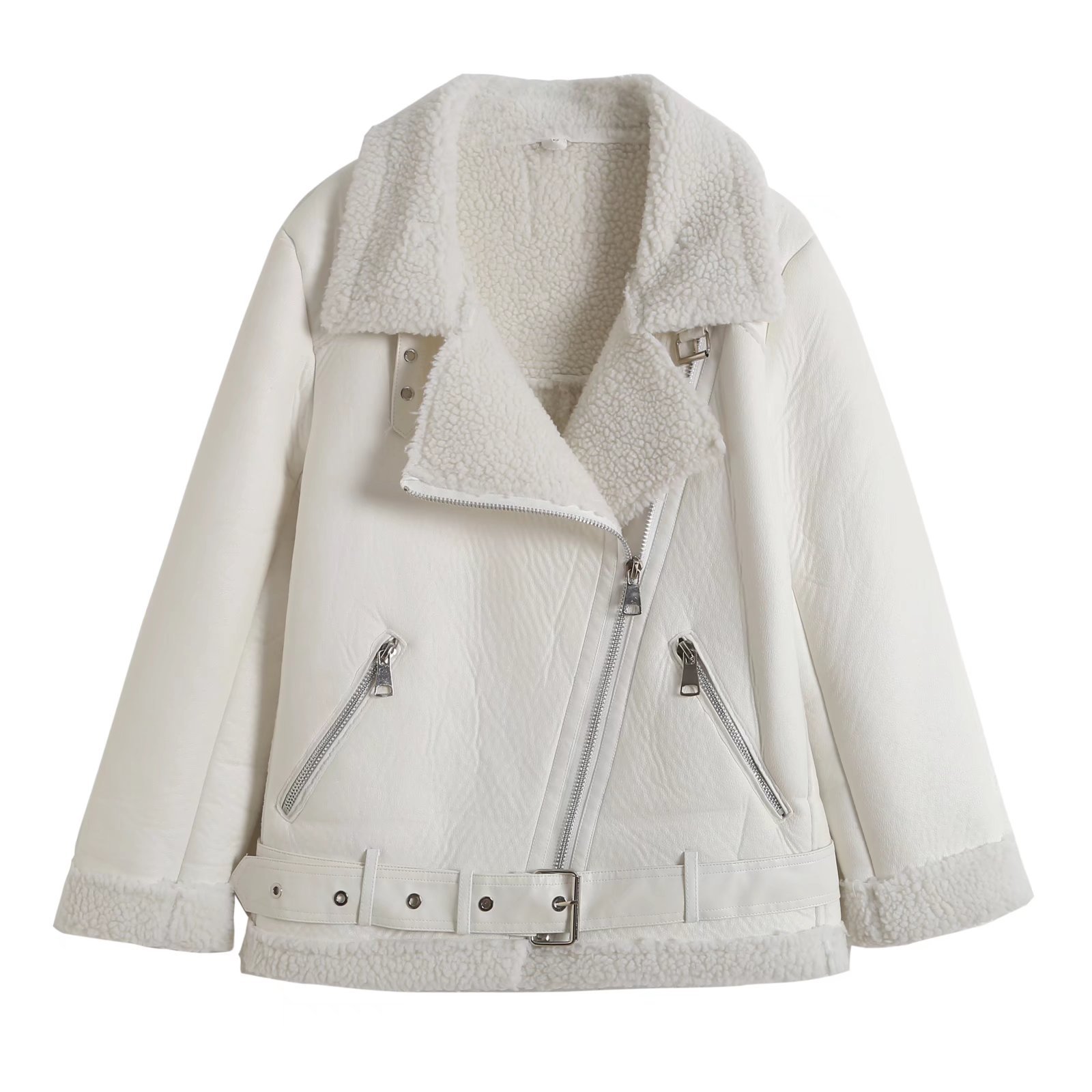 Bianco (pile)