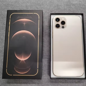 Venta al por Mayor de Teléfonos Inteligentes Originales Desbloqueados XS XR 11 11pro 12Pro, Teléfonos Usados, Versión China y EE. UU., Precio Económico, Cobertura LTE, Caja Incluida - Product Image 1