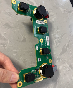 Supplying & <b>Repairing</b> Ultrasound Machine Spare <b>Parts</b> Encoder board 050-001848-00 for Resona R7 ,Resona R9 - Product Image 2
