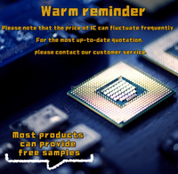 Échantillon Gratuit de Composants Électroniques (Processeurs MCU FPGA) - Confirmation du Modèle Requise