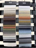 Cadre de lit de rangement rembourré en velours gris, moderne, avec tête de lit capitonnée verticale, confortable, pour chambre à coucher ou salon, sans sommier