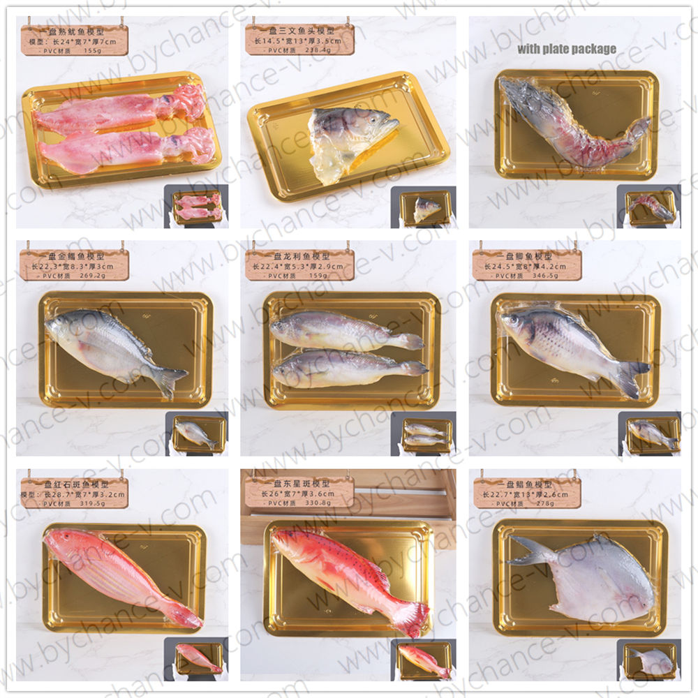 ติดต่อเราเพื่อขอแคตตาล็อก