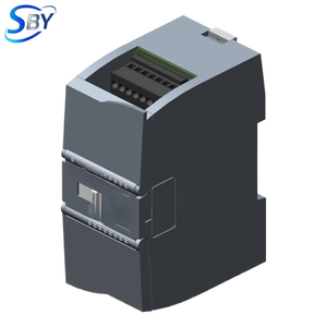 Mô-đun chính hãng sẵn sàng cho nhà máy 6es7288-5cm01-0aa0 với bảo hành một năm - Product Image 2