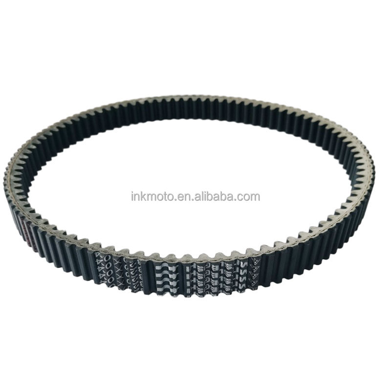 Mitsuboshi Drive Belt 32X1034 for KAZUMA Jaguar 500cc ATV