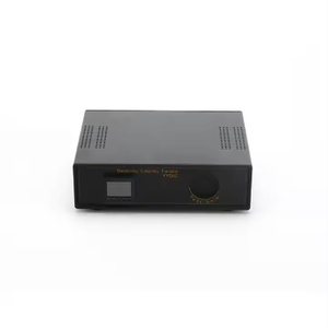 Horno de Cuerpo Negro YYD03 para Calibración de Calibradores Infrarrojos, Soporte Personalizado OEM y ODM - Product Image 3