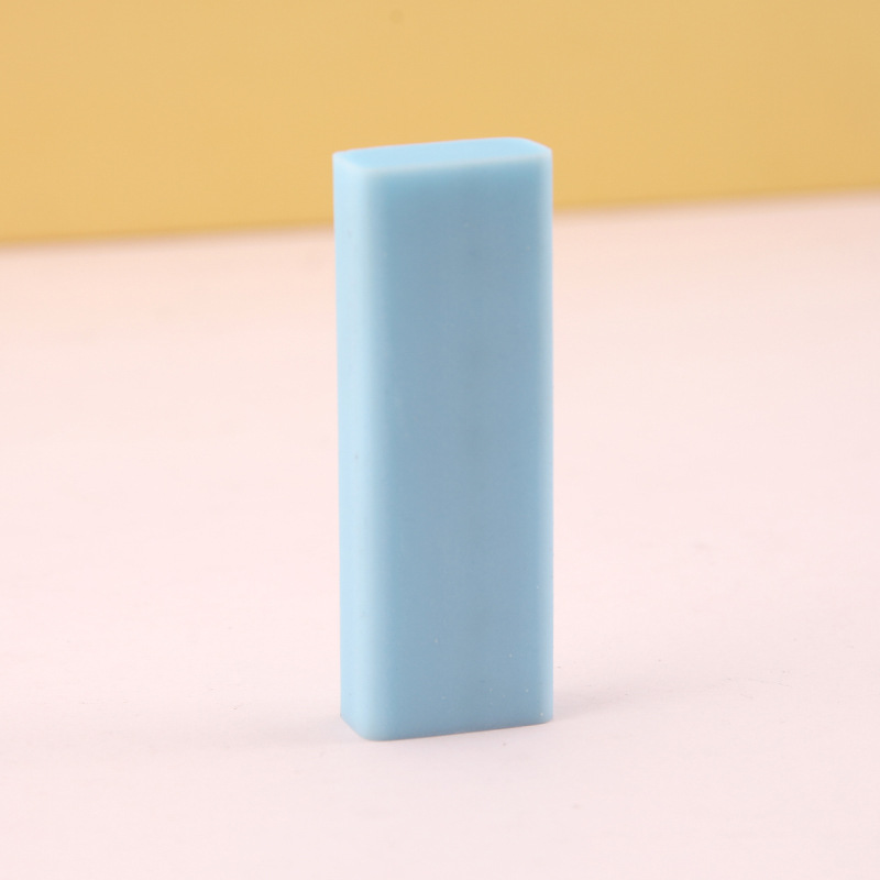 Blue-original replacement core