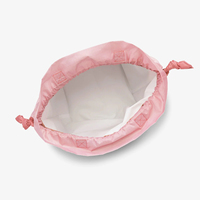 Sac à déjeuner pour femmes, sacs à déjeuner personnalisés, sac isotherme de créateur, sac thermique tendance, sac de pique-nique, sac de sport pour enfants OEM ODM