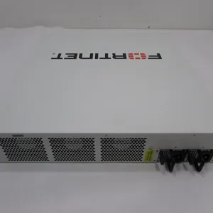 Fortinet Fortigate- FG-1000D防火墙