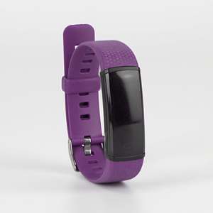 Y15 Salud Deportes Pulsera USB Carga Banda inteligente 3ATM Impermeable Deporte Fitness Rastreador Reloj Pantalla táctil - Product Image 5