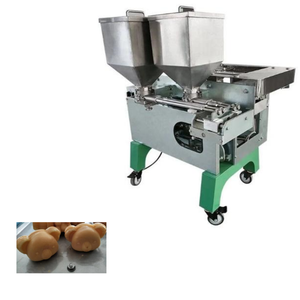 Dorayaki Taiyaki Fish Waffle Making <b>Machine</b> Automatic Ice Maker 220V Good Condition High Quality for Sale Cheap Price Dorayaki T - Product Image 1