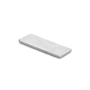 N45 n52 super fino fuerte neodimio tierra rara ndfeb rectangular plana pequeño <span class=keywords><strong>bar</strong></span> imanes - Product Image 5